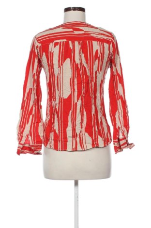 Damen Shirt Comma,, Größe S, Farbe Mehrfarbig, Preis 31,99 €