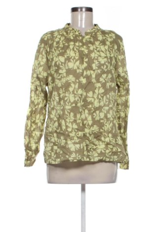 Дамска блуза Comma,, Размер L, Цвят Многоцветен, Цена 25,05 €