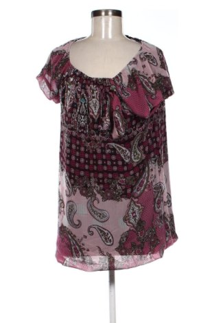 Bluză de femei Comma,, Mărime M, Culoare Multicolor, Preț 129,99 Lei