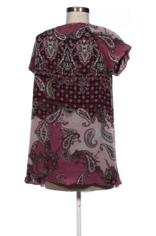 Bluză de femei Comma,, Mărime M, Culoare Multicolor, Preț 129,99 Lei