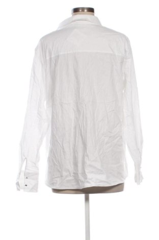 Bluzka damska Comma,, Rozmiar XL, Kolor Biały, Cena 129,99 zł