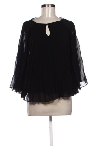 Bluzka damska Comma,, Rozmiar XS, Kolor Czarny, Cena 290,99 zł