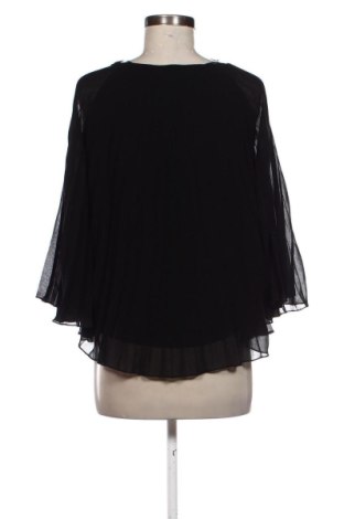 Bluzka damska Comma,, Rozmiar XS, Kolor Czarny, Cena 290,99 zł