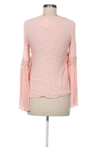 Damen Shirt Comma,, Größe S, Farbe Rosa, Preis 31,99 €