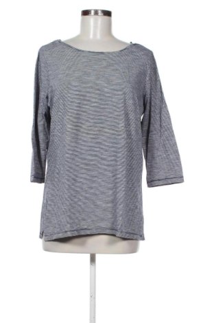 Bluzka damska Comma,, Rozmiar XL, Kolor Kolorowy, Cena 129,99 zł