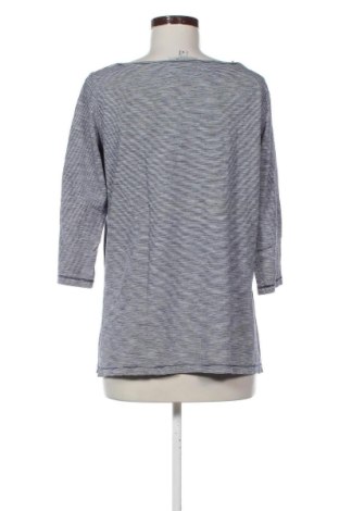 Bluzka damska Comma,, Rozmiar XL, Kolor Kolorowy, Cena 129,99 zł