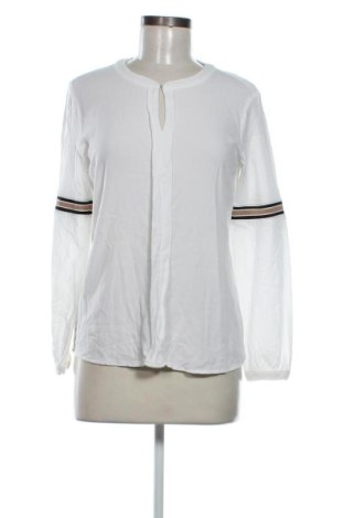Damen Shirt Comma,, Größe S, Farbe Ecru, Preis 25,00 €, #136667581