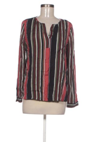 Bluză de femei Comma,, Mărime S, Culoare Multicolor, Preț 127,45 Lei, #136671279