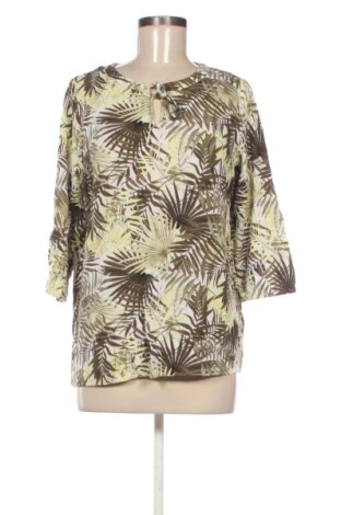 Bluză de femei Comma,, Mărime M, Culoare Multicolor, Preț 151,99 Lei