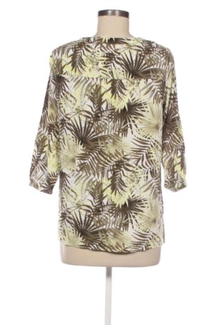 Bluză de femei Comma,, Mărime M, Culoare Multicolor, Preț 151,99 Lei