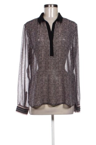 Bluzka damska Comma,, Rozmiar M, Kolor Kolorowy, Cena 131,00 zł, #136679940