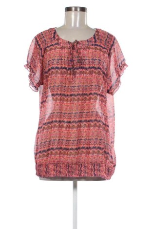 Bluză de femei Cool Code, Mărime XL, Culoare Multicolor, Preț 52,13 Lei