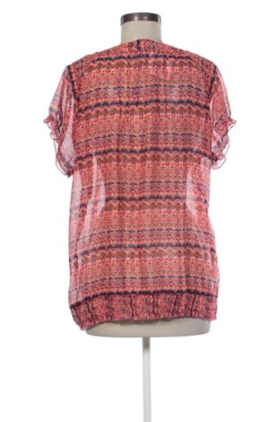 Bluză de femei Cool Code, Mărime XL, Culoare Multicolor, Preț 52,13 Lei