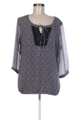 Damen Shirt Cool Code, Größe XL, Farbe Mehrfarbig, Preis 11,99 €, #136656002