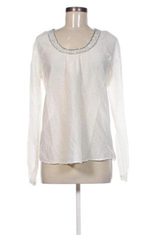 Bluză de femei Copenhagen Luxe, Mărime M, Culoare Alb, Preț 58,99 Lei, #136601000