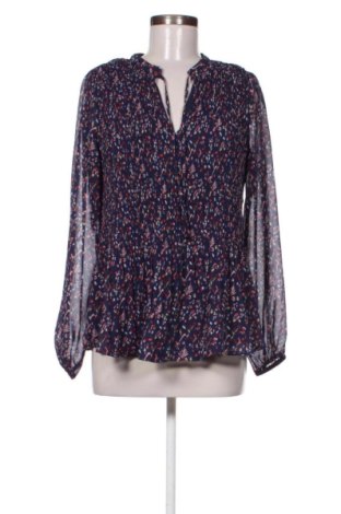Damen Shirt Cortefiel, Größe M, Farbe Mehrfarbig, Preis 39,00 €