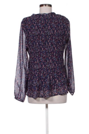 Damen Shirt Cortefiel, Größe M, Farbe Mehrfarbig, Preis 39,00 €