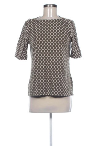 Bluză de femei Cortefiel, Mărime M, Culoare Multicolor, Preț 71,99 Lei, #136671095