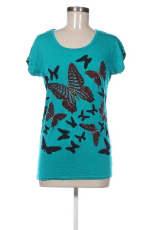 Bluză de femei Cosmoda, Mărime M, Culoare Multicolor, Preț 60,99 Lei