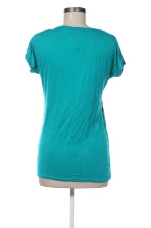 Bluză de femei Cosmoda, Mărime M, Culoare Multicolor, Preț 60,99 Lei