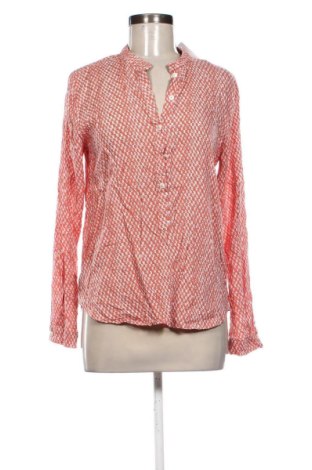 Damen Shirt Costa Mani, Größe M, Farbe Mehrfarbig, Preis 17,00 €