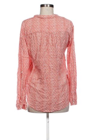 Damen Shirt Costa Mani, Größe M, Farbe Mehrfarbig, Preis 17,00 €