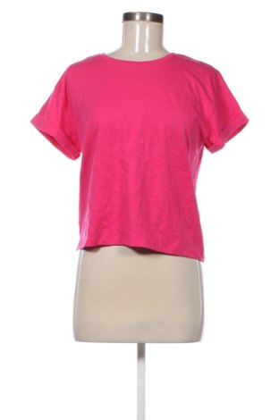 Damen Shirt Costes, Größe M, Farbe Rosa, Preis 17,99 €