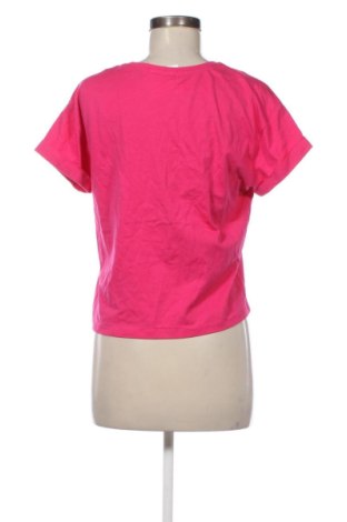Damen Shirt Costes, Größe M, Farbe Rosa, Preis 17,99 €