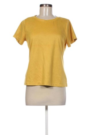 Damen Shirt Costes, Größe M, Farbe Orange, Preis 17,99 €
