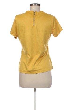 Damen Shirt Costes, Größe M, Farbe Orange, Preis 17,99 €