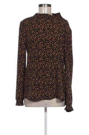 Damen Shirt Costes, Größe L, Farbe Mehrfarbig, Preis € 17,00