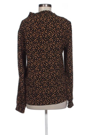 Damen Shirt Costes, Größe L, Farbe Mehrfarbig, Preis € 17,00