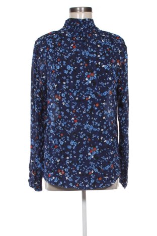 Bluzka damska Costes, Rozmiar XL, Kolor Kolorowy, Cena 91,99 zł