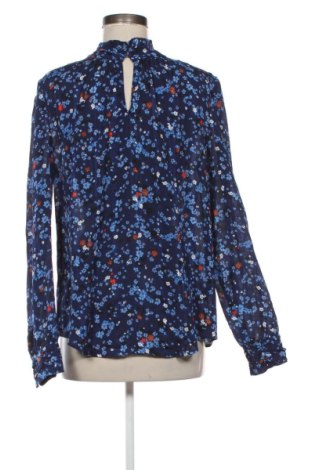 Bluzka damska Costes, Rozmiar XL, Kolor Kolorowy, Cena 91,99 zł