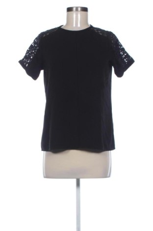 Bluză de femei Costes, Mărime M, Culoare Negru, Preț 85,99 Lei