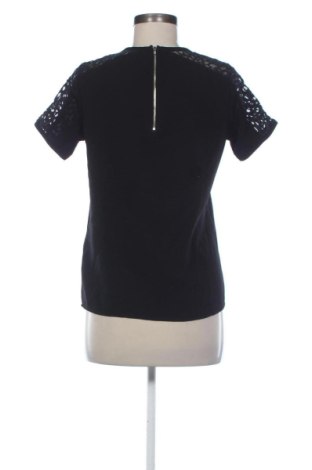 Bluză de femei Costes, Mărime M, Culoare Negru, Preț 85,99 Lei