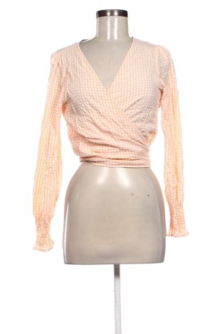 Damen Shirt Costes, Größe M, Farbe Mehrfarbig, Preis € 22,99, #136661444