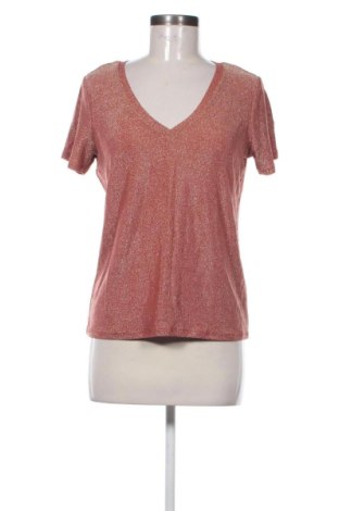 Bluză de femei Cotton Club, Mărime M, Culoare Multicolor, Preț 50,59 Lei, #136670786