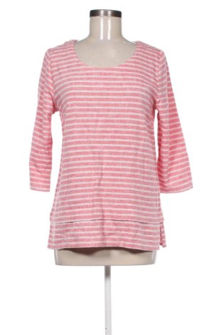Bluzka damska Cotton Traders, Rozmiar M, Kolor Kolorowy, Cena 93,00 zł, #136674407