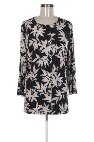 Bluzka damska Couture Line, Rozmiar XL, Kolor Kolorowy, Cena 91,09 zł