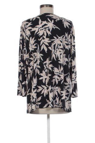 Bluzka damska Couture Line, Rozmiar XL, Kolor Kolorowy, Cena 91,09 zł
