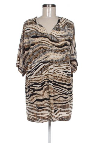 Dámska blúza Couture Line, Veľkosť XXL, Farba Viacfarebná, Cena  14,00 €