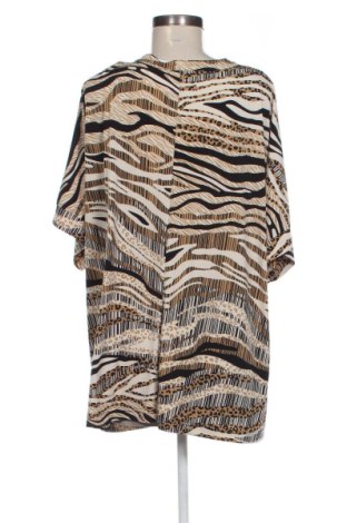 Dámska blúza Couture Line, Veľkosť XXL, Farba Viacfarebná, Cena  14,00 €