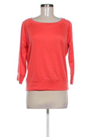 Bluzka damska Crane, Rozmiar S, Kolor Czerwony, Cena 61,99 zł