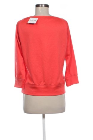 Bluzka damska Crane, Rozmiar S, Kolor Czerwony, Cena 61,99 zł