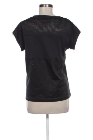Damen Shirt Crane, Größe L, Farbe Schwarz, Preis € 12,99