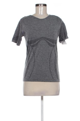 Damen Shirt Crane, Größe M, Farbe Grau, Preis € 12,99, #136643091