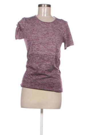 Damen Shirt Crane, Größe S, Farbe Mehrfarbig, Preis 6,99 €, #136649741