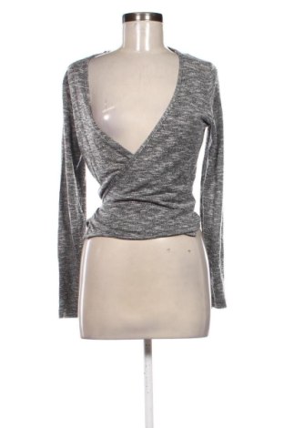 Damen Shirt Crane, Größe S, Farbe Mehrfarbig, Preis € 12,99