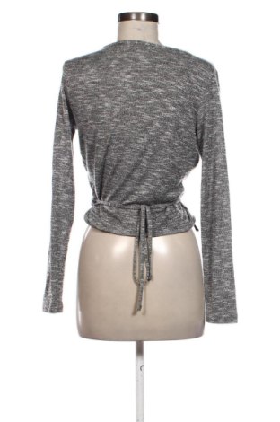 Damen Shirt Crane, Größe S, Farbe Mehrfarbig, Preis € 12,99